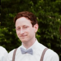 Chad Swanson Email & Phone Number