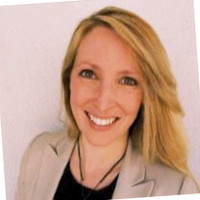 Advanced Regenerative Manufacturing Institute (ARMI) | BioFabUSA Employee Jennifer MacDonald's profile photo