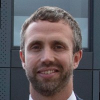 James Pearson Email & Phone Number