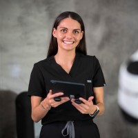 Welltech Employee Cameron van Greune's profile photo