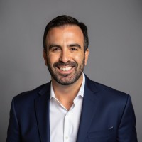 Availity Employee Ryan Murphy's profile photo