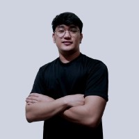 Marwin Navia Email