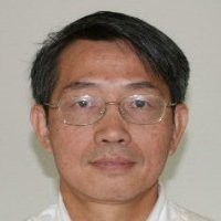 Tim Chen Email & Phone Number