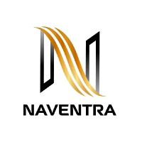 Naveen Kumar Email
