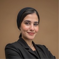 Arch.ltd Employee Esraa Elshafey's profile photo