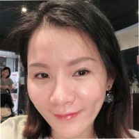 AltruBio Inc. Employee Sherry Tsai's profile photo