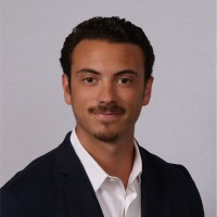 The Walsh Group - Walsh Construction & Archer Western Employee Sam Spadoni's profile photo