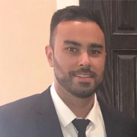 Lundin Mining Corporation Employee Raja Woodwall's profile photo