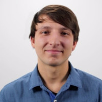 LeadingDC Employee Austin Polasky's profile photo