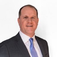 Jeff Ray Email & Phone Number