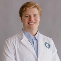 Key Medical Care Employee Lawson Scott's profile photo