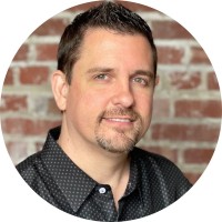 Jason Saly Email & Phone Number