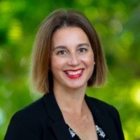 Brisbane Girls Grammar School Employee Sarah Boyle's profile photo