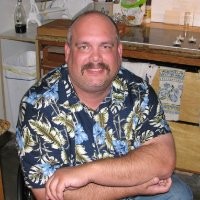 Wayne Dake Email & Phone Number