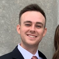 SAVOYE Employee Patrick Mulrenin's profile photo