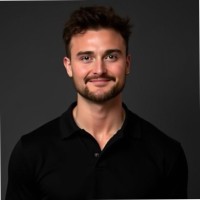 Logan Dubyak's profile photo