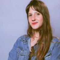 Mesa Tech Employee Paolla da Mata's profile photo