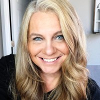 Meg Rose Email & Phone Number