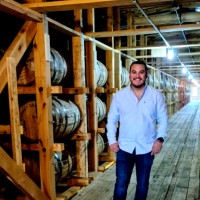 Rodrigo Francisco Uribe Chiquete Email