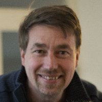 Bart Jansen Email