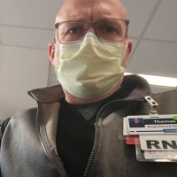 Thomas Kerfien Email & Phone Number