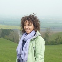 MEB Design Ltd Employee Maggie Forrester's profile photo