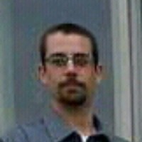 Hartzell Hardwoods Employee Matthew Cotrell's profile photo
