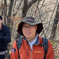 Hansol Paper Co., Ltd. Employee Ks Kim's profile photo