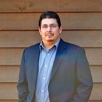 Steve Sutter Email & Phone Number