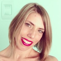 Rachel Russell Email & Phone Number