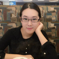 Mingwei Li Email