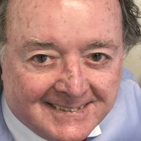 Danny Weeks Email & Phone Number
