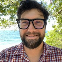 Greg Boone Email & Phone Number