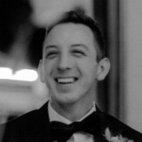 Dan Harrington Email & Phone Number