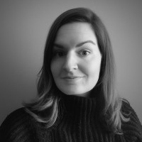 Undiz Employee Léa Michaut's profile photo
