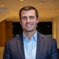 Baxter International Inc. Employee Steve Wallace's profile photo