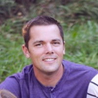 Shan Peterson Email