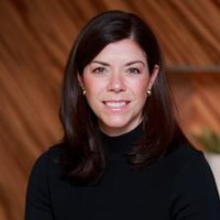 RBC Wealth Management Employee Natalie Miller's profile photo
