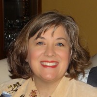 Cynthia Maher Email & Phone Number