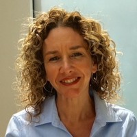 Sarah Cottrell Email & Phone Number