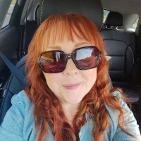 Helen Lear Email
