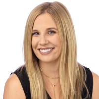 Karen Isbister Email & Phone Number