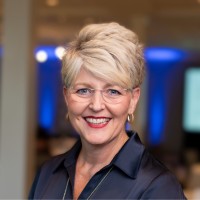 Hartford HealthCare Employee Rosemary Sheehan's profile photo