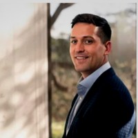 Alex Loukas Email & Phone Number