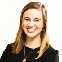 Protravel International Employee Lizzie Spence's profile photo