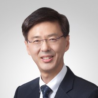Doosan Employee Taeseok Jang's profile photo