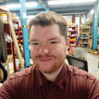 Matt Butterfield Email & Phone Number