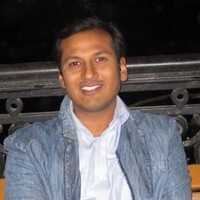 Kapil Bindal Email & Phone Number