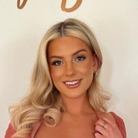 Swagelok Scotland, Teesside & Ireland Employee Ellie Cook's profile photo