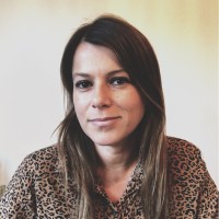 Colchones Rosen SAIC Employee María G's profile photo